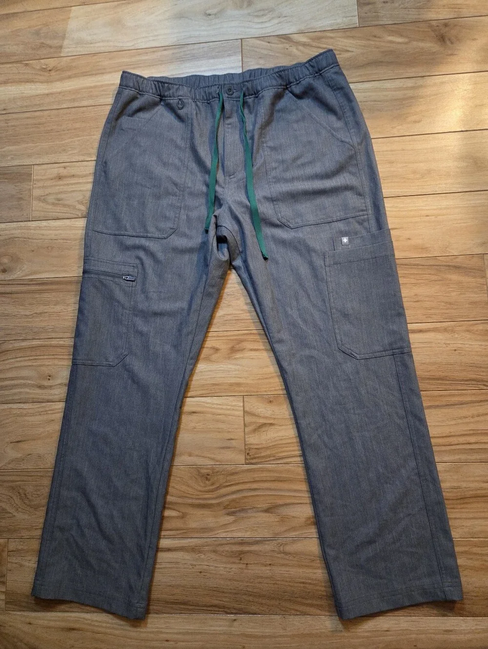 Figs mens cairo